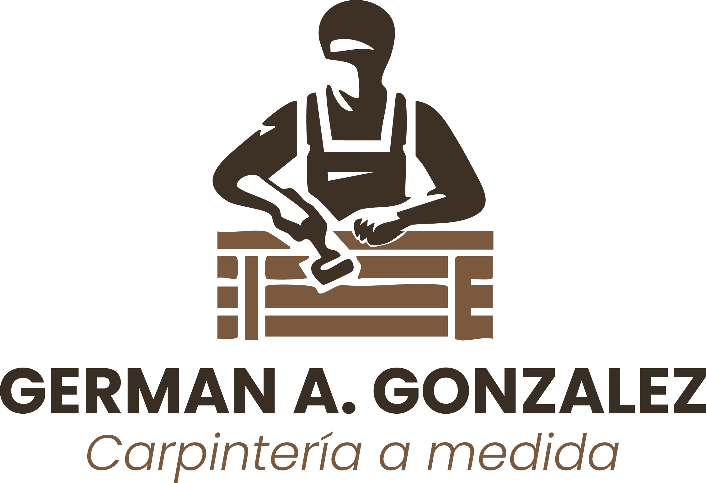 germanagonzalez202511a_logo_web